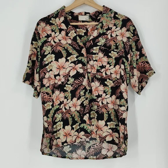 Wifred | matching set - Picture 2 of 8